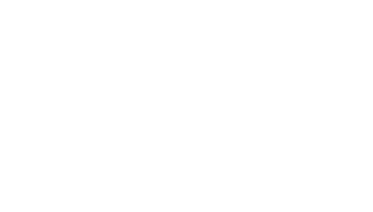 AEI Group