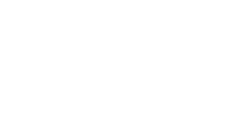 The Hydra