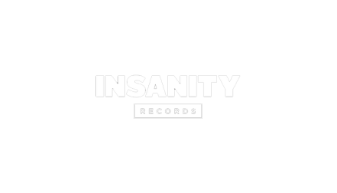 Insanity Records