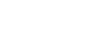 Island Records