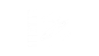 Ninja Tune