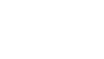 Polydor