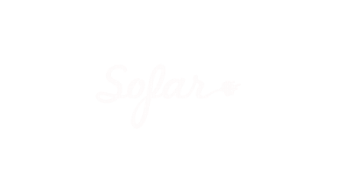 Sofar