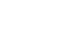 South West Four