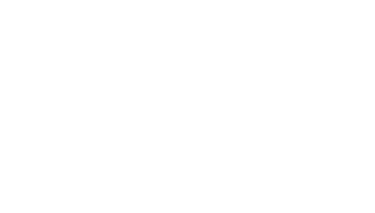 UKF