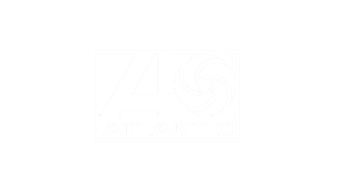 Atlantic