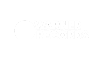 Warner Records