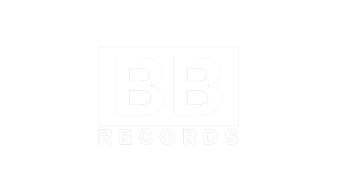 BB Records