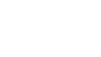 Believe