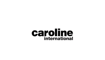 Caroline International