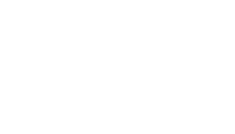 Decca Records