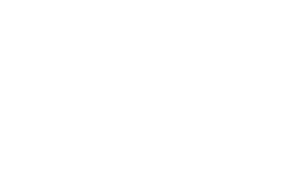 Drum & Bass Arena