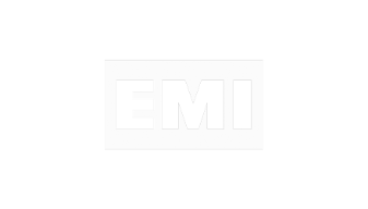 EMI